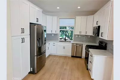 11468 Oakford, Porter Ranch, CA 91326 - Photo 9