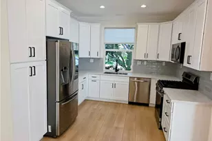 11468 Oakford, Porter Ranch, CA 91326 - Photo 9