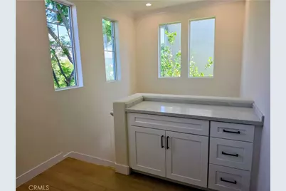 11468 Oakford, Porter Ranch, CA 91326 - Photo 19