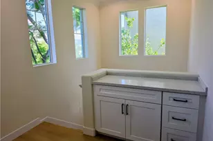 11468 Oakford, Porter Ranch, CA 91326 - Photo 19