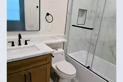 11468 Oakford, Porter Ranch, CA 91326 - Photo 17
