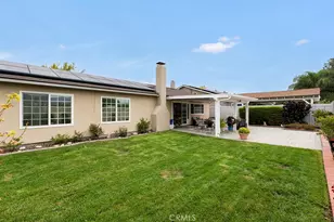 2880 Barnes St, Simi Valley, CA 93065 - Photo 27