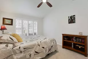 2880 Barnes St, Simi Valley, CA 93065 - Photo 17