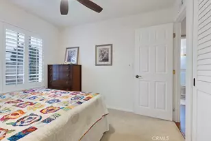 2880 Barnes St, Simi Valley, CA 93065 - Photo 25
