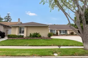 2880 Barnes St, Simi Valley, CA 93065 - Photo 5