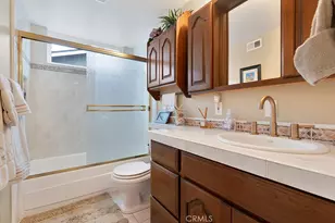 2880 Barnes St, Simi Valley, CA 93065 - Photo 19