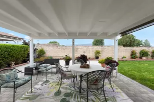 2880 Barnes St, Simi Valley, CA 93065 - Photo 29