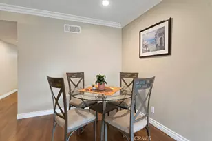 2880 Barnes St, Simi Valley, CA 93065 - Photo 11