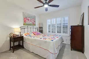 2880 Barnes St, Simi Valley, CA 93065 - Photo 21