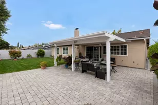 2880 Barnes St, Simi Valley, CA 93065 - Photo 31