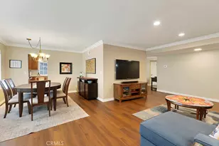 2880 Barnes St, Simi Valley, CA 93065 - Photo 7