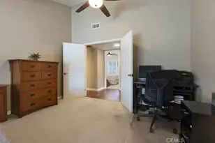 2880 Barnes St, Simi Valley, CA 93065 - Photo 15