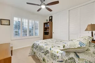 2880 Barnes St, Simi Valley, CA 93065 - Photo 23