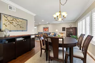 2880 Barnes St, Simi Valley, CA 93065 - Photo 9