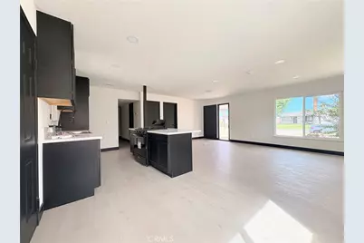 408 Langhorn, Lancaster, CA 93535 - Photo 3