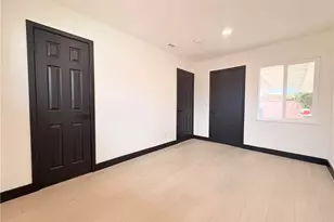 408 Langhorn, Lancaster, CA 93535 - Photo 5