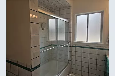 5703 Beck Avenue, North Hollywood, CA 91601 - Photo 15
