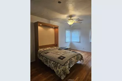 5703 Beck Avenue, North Hollywood, CA 91601 - Photo 13