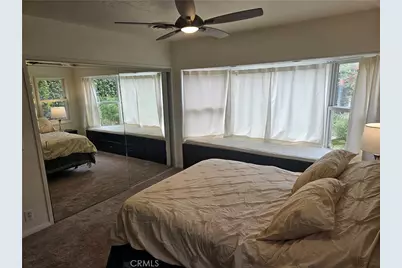 5703 Beck Avenue, North Hollywood, CA 91601 - Photo 9