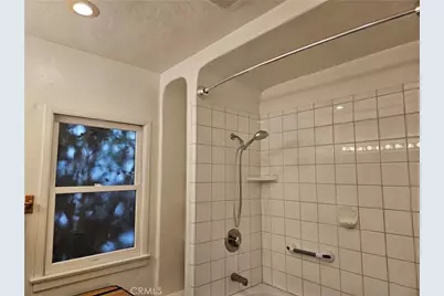 5703 Beck Avenue, North Hollywood, CA 91601 - Photo 11
