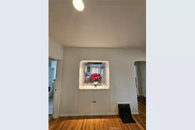 5703 Beck Avenue, North Hollywood, CA 91601 - Photo 7