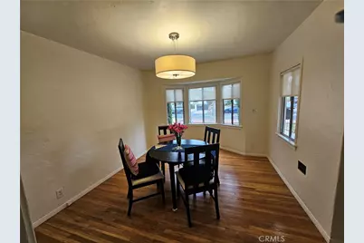 5703 Beck Avenue, North Hollywood, CA 91601 - Photo 3