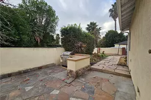 5703 Beck Ave, North Hollywood, CA 91601 - Photo 21