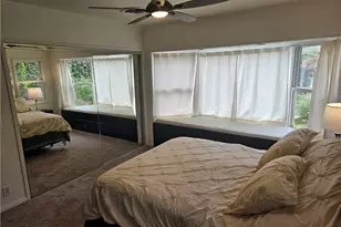 5703 Beck Ave, North Hollywood, CA 91601 - Photo 9
