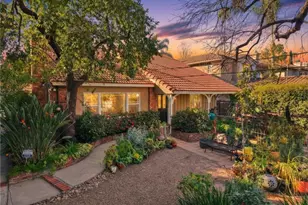 4963 Haskell, Encino, CA 91436 - Photo 1