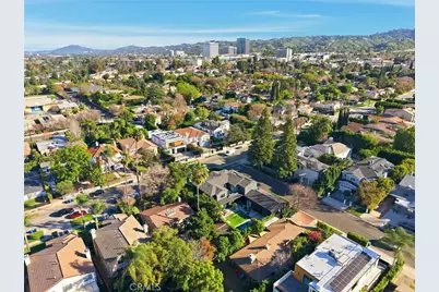 4963 Haskell, Encino, CA 91436 - Photo 41