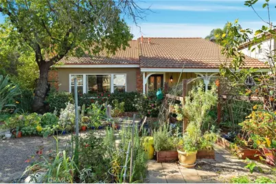 4963 Haskell, Encino, CA 91436 - Photo 3