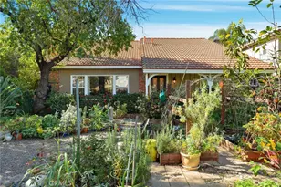 4963 Haskell, Encino, CA 91436 - Photo 3