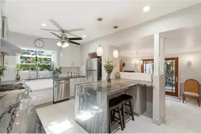 4963 Haskell, Encino, CA 91436 - Photo 11