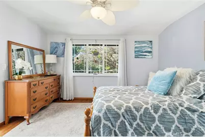 4963 Haskell, Encino, CA 91436 - Photo 27