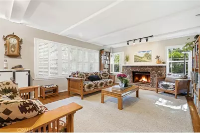 4963 Haskell, Encino, CA 91436 - Photo 7