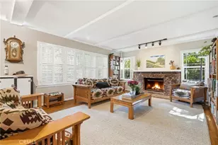 4963 Haskell, Encino, CA 91436 - Photo 7