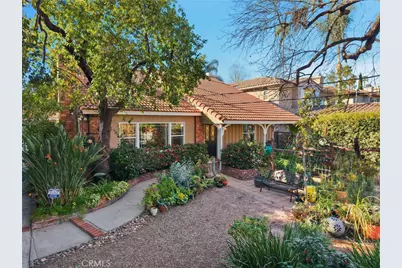 4963 Haskell, Encino, CA 91436 - Photo 3