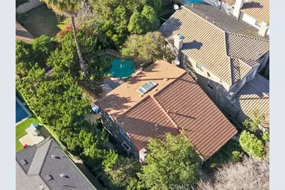 4963 Haskell, Encino, CA 91436 - Photo 39