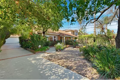 4963 Haskell, Encino, CA 91436 - Photo 5