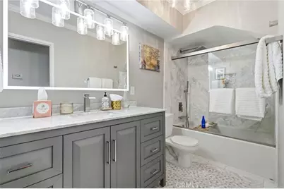 4963 Haskell, Encino, CA 91436 - Photo 21
