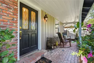 4963 Haskell, Encino, CA 91436 - Photo 5
