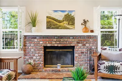 4963 Haskell, Encino, CA 91436 - Photo 9
