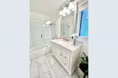 26261 Veva Way, Calabasas, CA 91302 - Photo 25