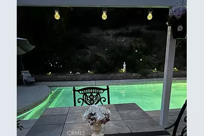 26261 Veva Way, Calabasas, CA 91302 - Photo 37