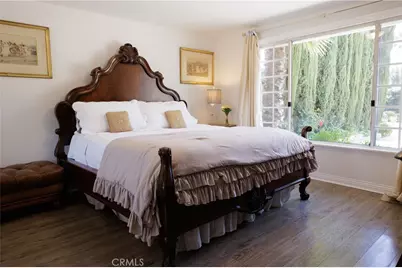 26261 Veva Way, Calabasas, CA 91302 - Photo 23