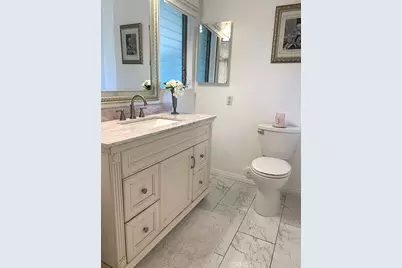 26261 Veva Way, Calabasas, CA 91302 - Photo 27