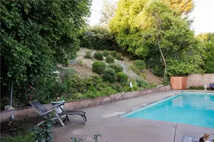 26261 Veva Way, Calabasas, CA 91302 - Photo 9