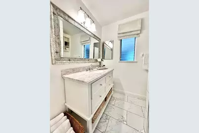 26261 Veva Way, Calabasas, CA 91302 - Photo 33