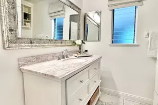 26261 Veva Way, Calabasas, CA 91302 - Photo 33