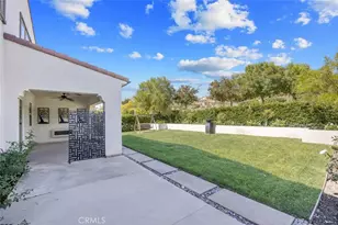 20551 Arden Pl, Saugus, CA 91350 - Photo 57